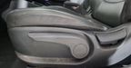 Hyundai Accent 1.6 GLS AUTO Sedan 2022