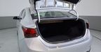 Hyundai Accent 1.6 GLS AUTO Sedan 2022