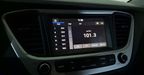 Hyundai Accent 1.6 GLS AUTO Sedan 2022