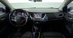 Hyundai Accent 1.6 GLS AUTO Sedan 2022