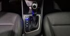 Hyundai Accent 1.6 GLS AUTO Sedan 2022