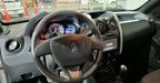 Renault Duster 1.6 DYNAMIQUE Suv 2018
