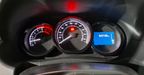 Renault Duster 1.6 DYNAMIQUE Suv 2018