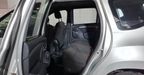 Renault Duster 1.6 DYNAMIQUE Suv 2018