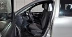 Renault Duster 1.6 DYNAMIQUE Suv 2018