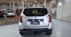 Renault Duster 1.6 DYNAMIQUE Suv 2018