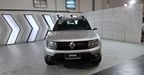 Renault Duster 1.6 DYNAMIQUE Suv 2018