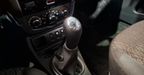Renault Duster 1.6 DYNAMIQUE Suv 2018