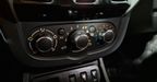 Renault Duster 1.6 DYNAMIQUE Suv 2018