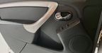 Renault Duster 1.6 DYNAMIQUE Suv 2018