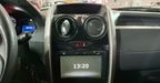 Renault Duster 1.6 DYNAMIQUE Suv 2018