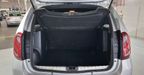 Renault Duster 1.6 DYNAMIQUE Suv 2018
