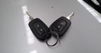 Renault Duster 1.6 DYNAMIQUE Suv 2018