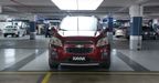 Chevrolet Tracker 1.8 16V ECOTEC FLEX LTZ AUTO Suv 2014
