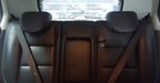 Chevrolet Tracker 1.8 16V ECOTEC FLEX LTZ AUTO Suv 2014