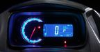 Chevrolet Tracker 1.8 16V ECOTEC FLEX LTZ AUTO Suv 2014
