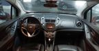 Chevrolet Tracker 1.8 16V ECOTEC FLEX LTZ AUTO Suv 2014