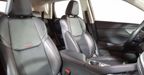 Changan Cs35 1.4 PREMIUM DCT Suv 2024