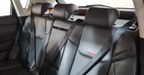 Changan Cs35 1.4 PREMIUM DCT Suv 2024