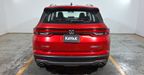 Changan Cs35 1.4 PREMIUM DCT Suv 2024