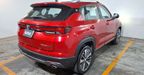 Changan Cs35 1.4 PREMIUM DCT Suv 2024
