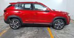 Changan Cs35 1.4 PREMIUM DCT Suv 2024