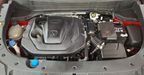 Changan Cs35 1.4 PREMIUM DCT Suv 2024
