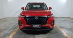 Changan Cs35 1.4 PREMIUM DCT Suv 2024