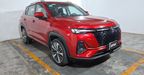 Changan Cs35 1.4 PREMIUM DCT Suv 2024