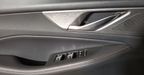 Changan Cs35 1.4 PREMIUM DCT Suv 2024