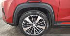 Changan Cs35 1.4 PREMIUM DCT Suv 2024