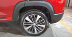 Changan Cs35 1.4 PREMIUM DCT Suv 2024
