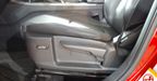 Changan Cs35 1.4 PREMIUM DCT Suv 2024