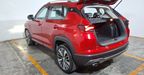 Changan Cs35 1.4 PREMIUM DCT Suv 2024