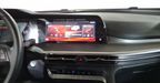 Changan Cs35 1.4 PREMIUM DCT Suv 2024