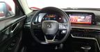 Changan Cs35 1.4 PREMIUM DCT Suv 2024