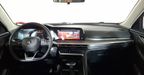 Changan Cs35 1.4 PREMIUM DCT Suv 2024