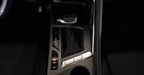 Changan Cs35 1.4 PREMIUM DCT Suv 2024