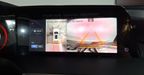 Changan Cs35 1.4 PREMIUM DCT Suv 2024
