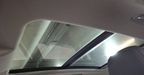 Changan Cs35 1.4 PREMIUM DCT Suv 2024