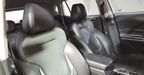 Jac Sei4 Pro 1.5 ACTIVE CVT Suv 2022