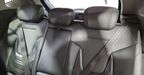 Jac Sei4 Pro 1.5 ACTIVE CVT Suv 2022