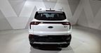 Jac Sei4 Pro 1.5 ACTIVE CVT Suv 2022