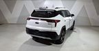 Jac Sei4 Pro 1.5 ACTIVE CVT Suv 2022