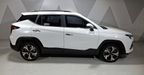 Jac Sei4 Pro 1.5 ACTIVE CVT Suv 2022