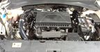 Jac Sei4 Pro 1.5 ACTIVE CVT Suv 2022