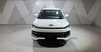 Jac Sei4 Pro 1.5 ACTIVE CVT Suv 2022