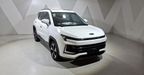 Jac Sei4 Pro 1.5 ACTIVE CVT Suv 2022