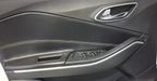 Jac Sei4 Pro 1.5 ACTIVE CVT Suv 2022