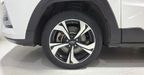 Jac Sei4 Pro 1.5 ACTIVE CVT Suv 2022
